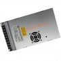 YHY YHP201A5-A LED Display Power Supply